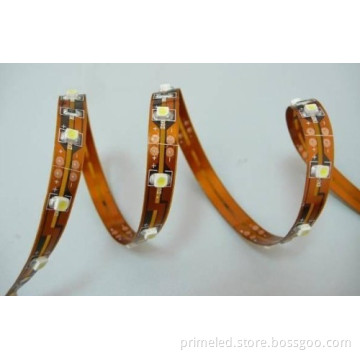 Flexible Led Strip Lights, 12v/24v 